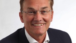 Oaklins hoopt na succesvolle megabundeling op eerste M&A Award