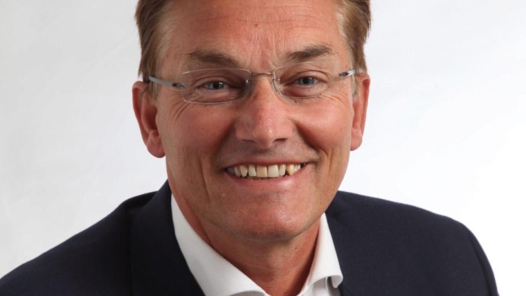 Oaklins hoopt na succesvolle megabundeling op eerste M&A Award