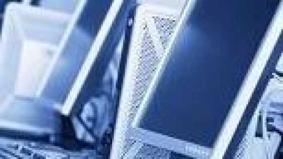 KPN mag Qsight IT en Inspark overnemen