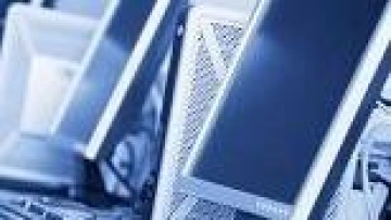 KPN mag Qsight IT en Inspark overnemen