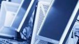 KPN mag Qsight IT en Inspark overnemen