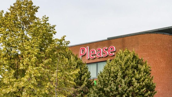 Please HR Professionals bundelt gekochte dochters