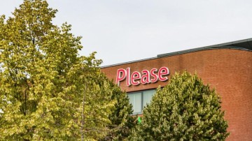 Please HR Professionals bundelt gekochte dochters