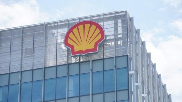 Shell neemt voor 1,5 miljard Indiase Sprng Energy over