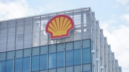 Shell neemt voor 1,5 miljard Indiase Sprng Energy over