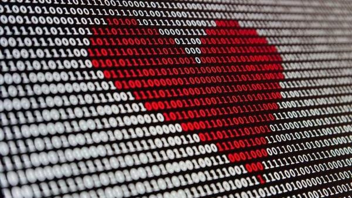 8vance trekt nieuw kapitaal aan