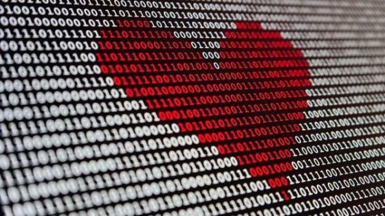 8vance trekt nieuw kapitaal aan