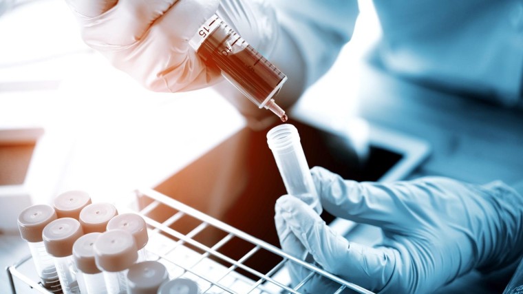 Gilde Healthcare heeft zorg in de genen