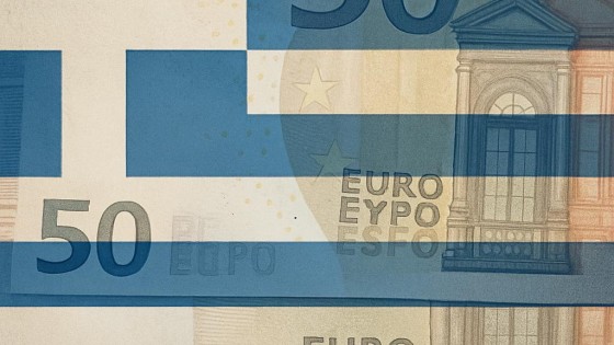 Euronext laat oog vallen op Atheense beurs