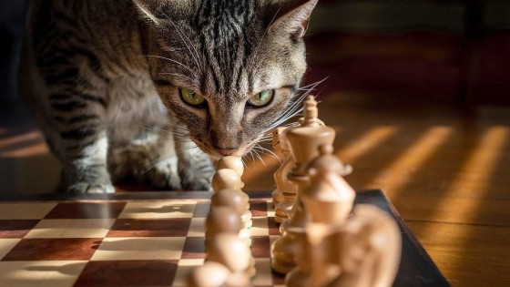 Noorse investeerder gaat bedrijven aanpakken