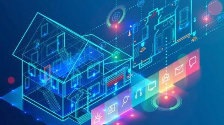 Main Capital koopt Zig Websoftware