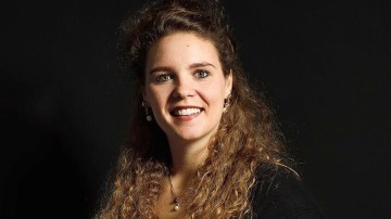 Na fusie of overname arbeids-voorwaarden gelijktrekken? Voorzichtigheid geboden!