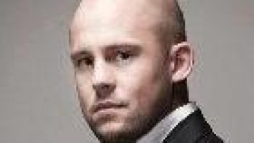 PwC adviseur Bryan Smaal naar Marktlink Fusies & Overnames