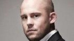 PwC adviseur Bryan Smaal naar Marktlink Fusies & Overnames