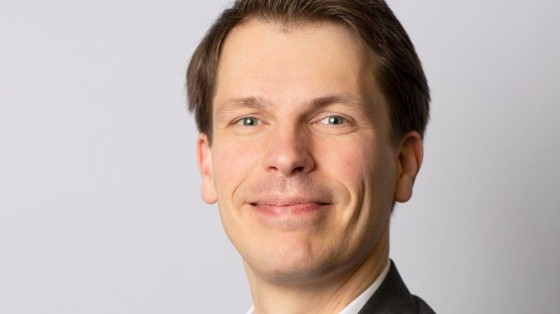 Maarten Snijders naar Holland Capital