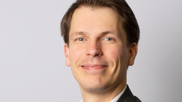 Maarten Snijders naar Holland Capital