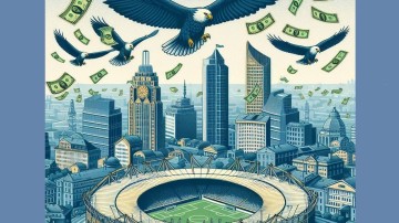 Investeren in Europese voetbalclubs: waarom Amerikaanse investeerders nu aarzelen