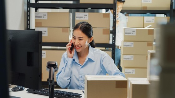 123inkt.nl neemt failliete Staples Nederland over