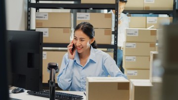 123inkt.nl neemt failliete Staples Nederland over