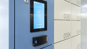 Ardian lost Bencis af als aandeelhouder van Vecos