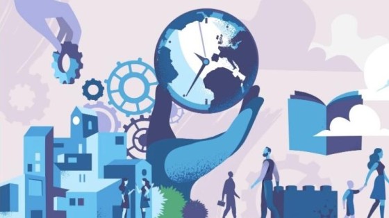 ESG weegt steeds zwaarder mee in deals: Dit is hoe.