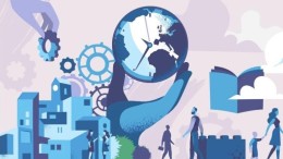 ESG weegt steeds zwaarder mee in deals: Dit is hoe.