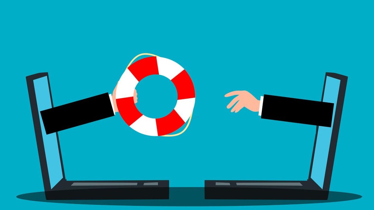 Overnamegolf bij levensverzekeraars baart internationaal zorgen