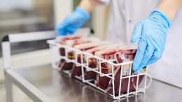 Series A ronde van twintig miljoen voor Utrechtste Vitestro