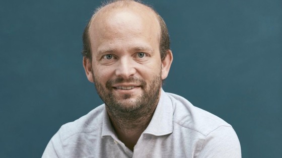 VC-investeringen: Guppies, voorntjes en koi-karpers