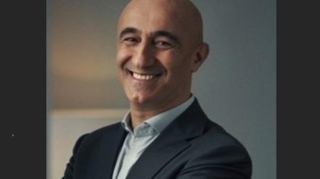 Raeth haalt M&A-specialist Ali Arslan aan boord als partner