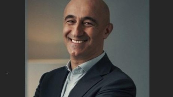 Raeth haalt M&A-specialist Ali Arslan aan boord als partner