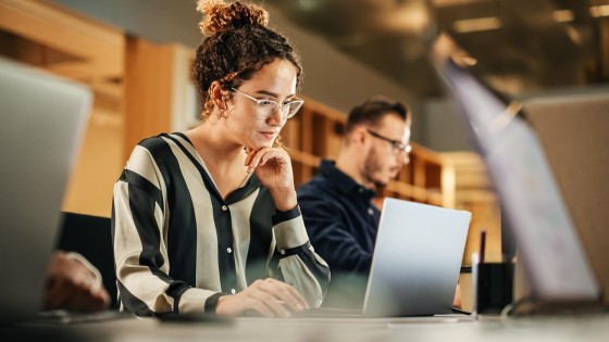 BDO lanceert Masterclass Professional Services