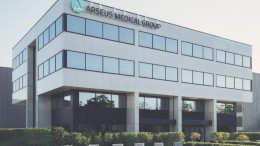 Pro-Motion Medical verkocht aan Belgisch zorgbedrijf