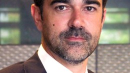 Aon Risk Solutions benoemt drie directieleden