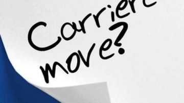 Van Doormalen en Daemen benoemd tot partner