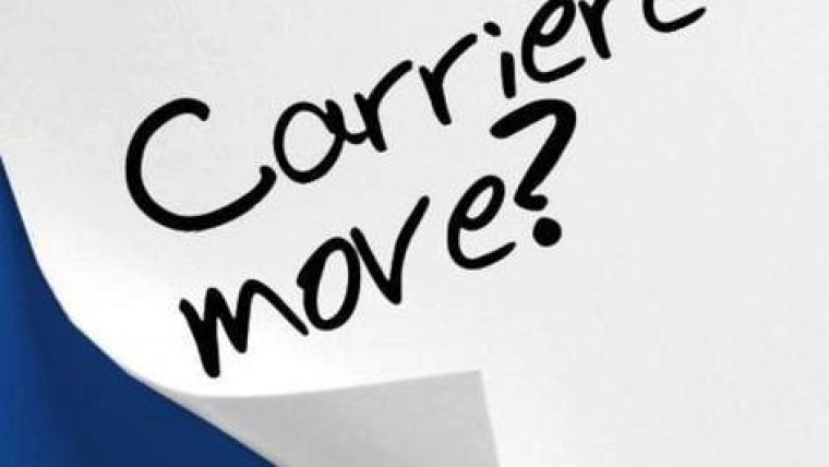 Van Doormalen en Daemen benoemd tot partner