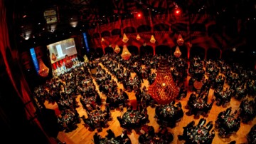 M&A Awards: Longlist Best M&A Lawyer 2026 is bekend 