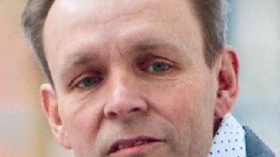 Onnodige barst in imago Triodos Bank