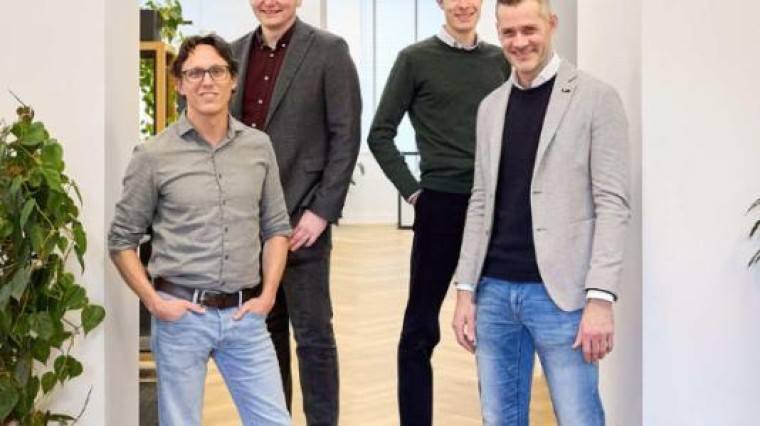 Online Plastics Group wil verder Europa in met overname