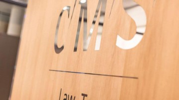 CMS: Optimisme Europese M&A-markt houdt aan