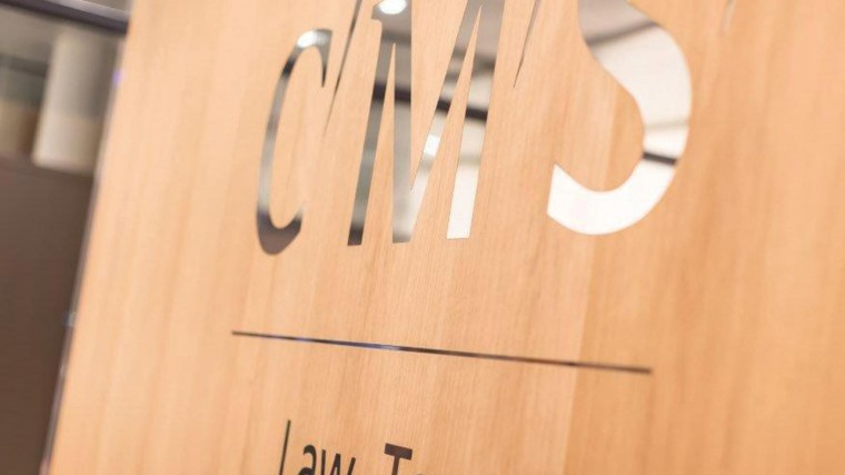 CMS: Optimisme Europese M&A-markt houdt aan