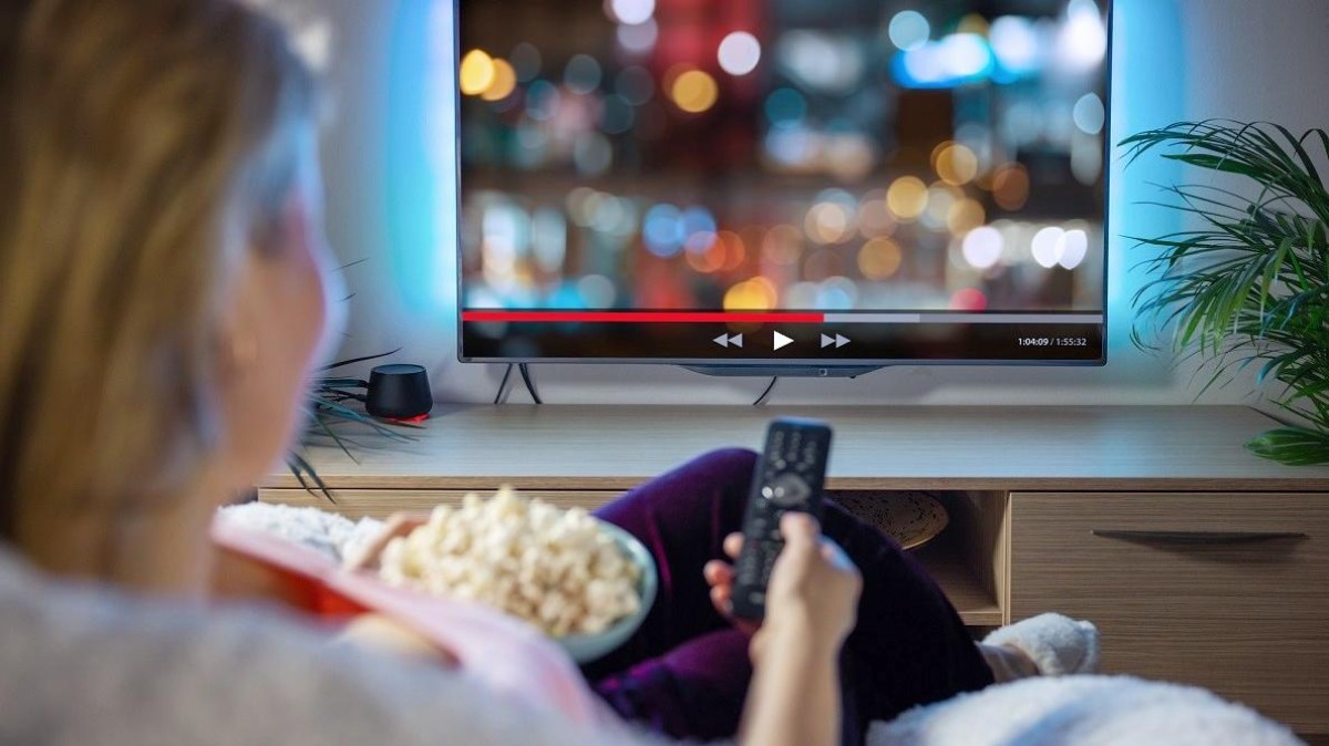 Fusie RTL en Talpa op lossen schroeven