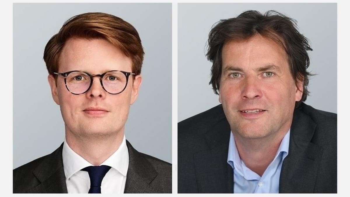 Vijf trends in Dutch Public M&A 2023