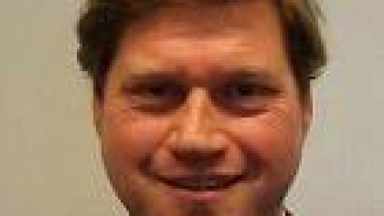 Weg met de pressure cooker, neem de tijd