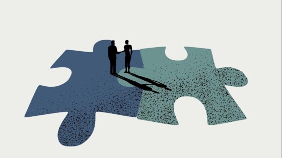 CMS European M&A Study 2026: Stabiliteit en kopersvoordeel in een veranderende markt