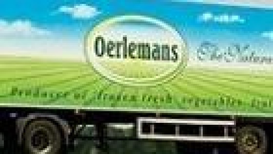 Rabobank, PwC, Houthoff en EY bij private equity overname Oerlemans