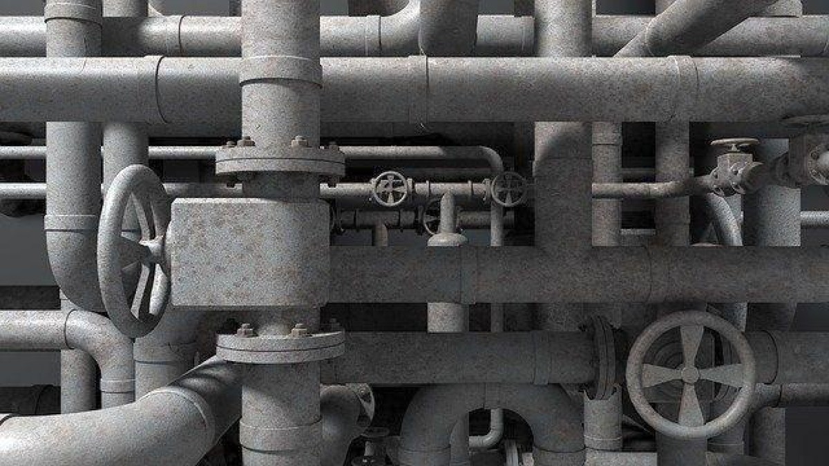 Shell verkoopt belang in grote raffinaderij in VS aan Pemex