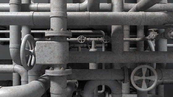 Shell verkoopt belang in grote raffinaderij in VS aan Pemex