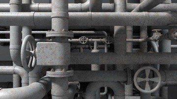 Shell verkoopt belang in grote raffinaderij in VS aan Pemex