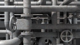 Shell verkoopt belang in grote raffinaderij in VS aan Pemex